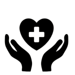 heart_in_hands