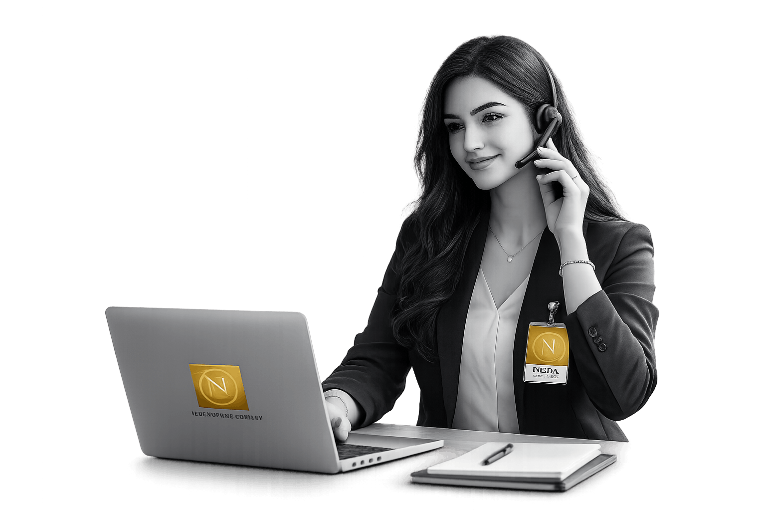 call_to_action